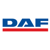 DAF